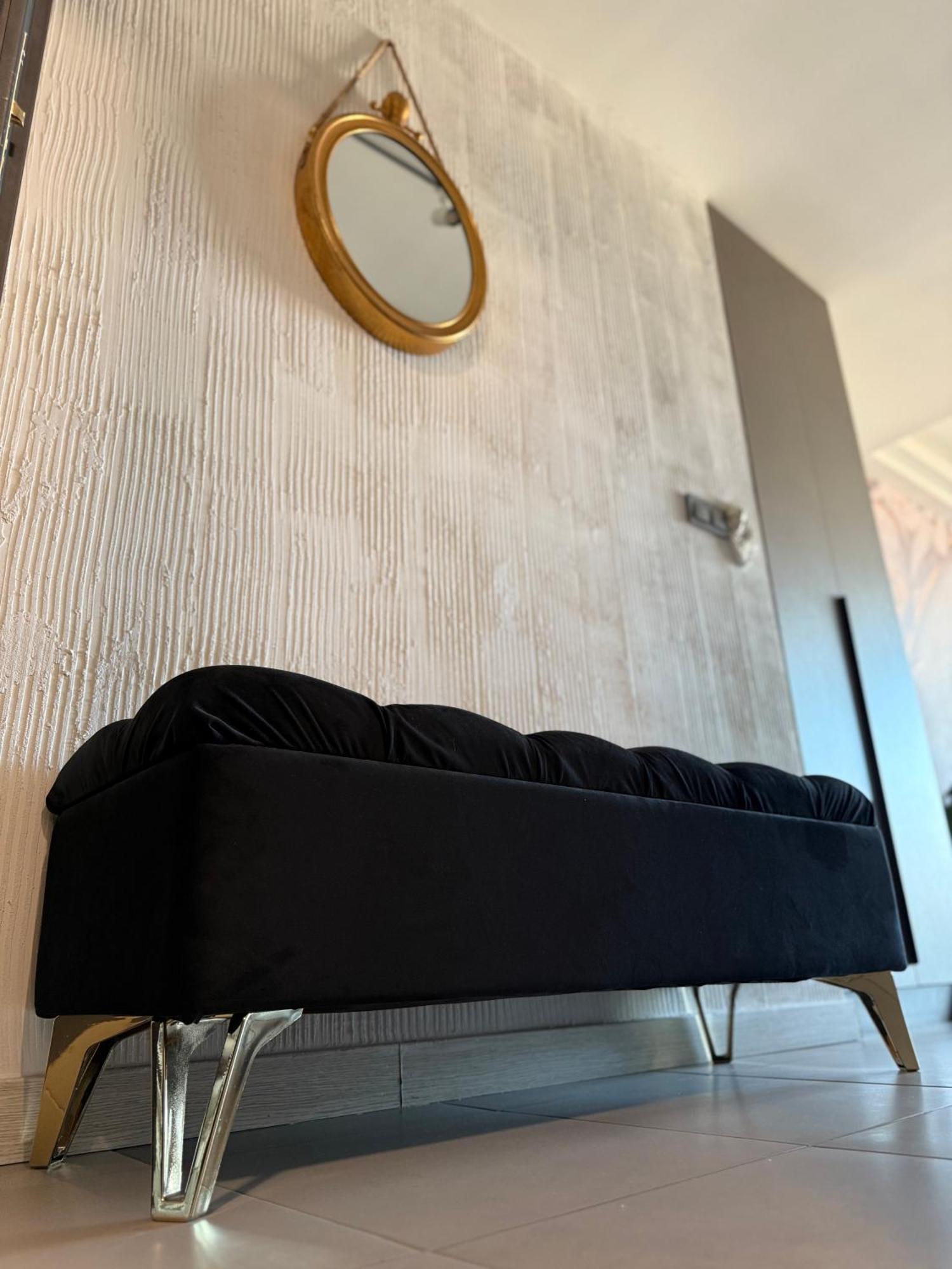 Royal Kate Spa Included, 32Nd Floor Skopje Bagian luar foto